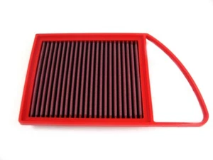 FILTRO ARIA BMC FB 728/20-1 CITROËN C4 AIRCROSS 1.6 HDI 110 HP 112 ANNO 12 > - Imagen 1 de 3