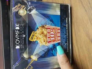 OVMF 10th Anniversary 4 CD Set - Picture 1 of 2