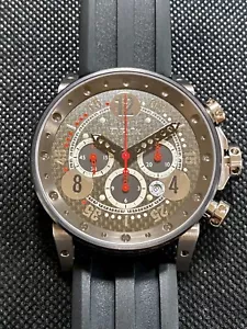 BRM V18-48 RACING COLLECTION(Brand new, unused) - Picture 1 of 9