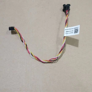 For Dell 3040 3046 3050 5040 5050 7040 7050MT SFF Cable Switch Wire 04M0RP - Picture 1 of 1