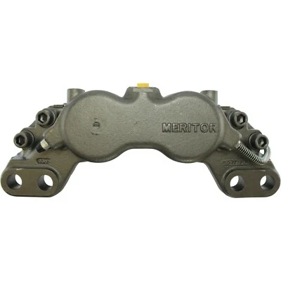 Pinza de freno de disco premium centrada para Blue Bird TC2000 1998-2004 1999 2000 2001 Foto 1 de 4