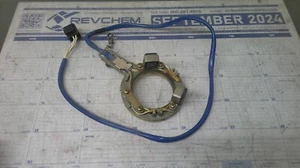 Yamaha D150TLRV pulser coil 64D-85580-00-00 - Picture 1 of 5