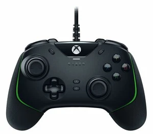 Razer Wolverine V2 kabelgebundener Gaming-Controller für Xbox Series X - Bild 1 von 6
