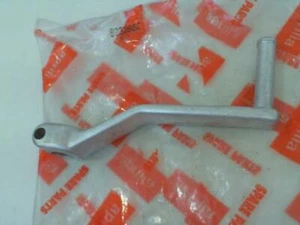 LEVA CAMBIO PEGASO MX RX 50 APRILIA AP8232662 - Foto 1 di 1