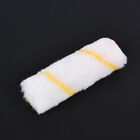 10pcs 4 inch Craft Paint Foam Rollers Decorative Corner Roller Sponge Tool SeME