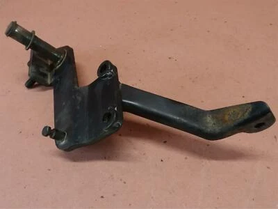 Soporte de montaje de pedal de freno delantero derecho Yamaha Road Star XV1700 2002-2009 Foto 1 de 4