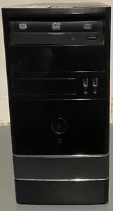 Custom Pc- Asus P8H61-M LE/CSM R2.0, I5-2400 @ 3.10Ghz, 530w PSU, 8Gb -No OS/HDD - Picture 1 of 12