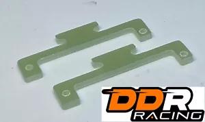 Battery Holder to suit Mardave Cars, Pair, P&P discount available - Picture 1 of 3