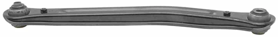 Brazo de control de suspensión Foto 1 de 3