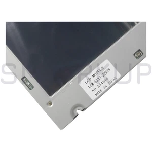 New In Box SANYO LCM-5333-22NTS LCD Screen Display 10.4" - Picture 1 of 3