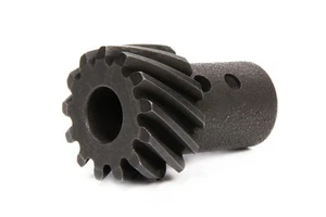 Competition Cams 412M Melonized Steel Distributor Gear - Picture 1 of 3