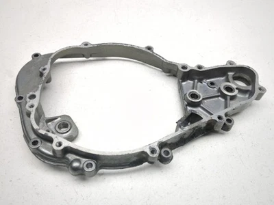 Cubierta interior del volante del estator Kawasaki KLR 650 87-07 Foto 1 de 4