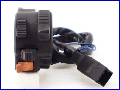 DUCATI 1991 900SS Genuine Left Switch 400SS 900SL  - Image 1 of 4