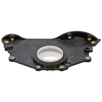 Elring 332.590 Engine Crankshaft Seal For Select 08-23 Porsche Volkswagen Models - Image 1 of 4