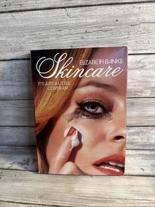 Skincare (DVD, 2024) New Sealed W/slipcover It’s Just A Little Cover-up - Picture 1 of 8