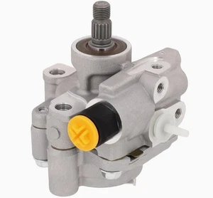 New Power Steering Pump 21-5259 For 2001-2005 Lexus IS300 3.0L GAS DOHC - Picture 1 of 4
