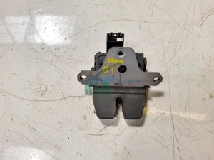 Ford Kuga Mk1 Lower Boot Tailgate Lock Mechanism 8M51-R442A66-AC - Picture 1 of 4