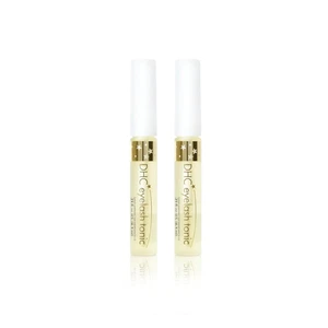DHC Eyelash Tonic 2 Pack, Strenghtening and Conditioning Eyelash Gel, Ideal for - Picture 1 of 9