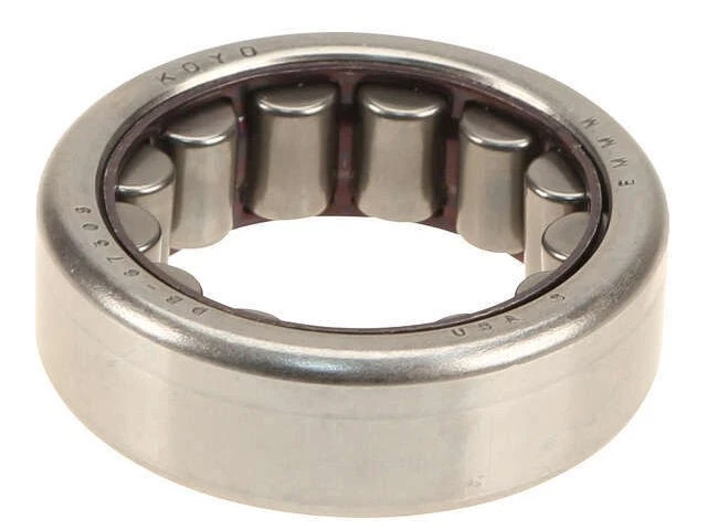 Cojinete de rueda trasero Spicer 13NF56B para Jeep Grand Cherokee 1993-1998 Foto 1 de 1