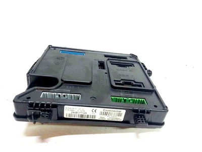 Centralina comfort RENAULT GRAND SCÉNIC III JZ0/1 284B17715R 1.50 30152469 - Immagine 1 di 4