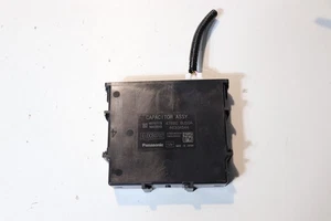 NISSAN QASHQAI J12 E-POWER CAPACITOR ASSY CONTROL UNIT ECU 478806US0A - Picture 1 of 5
