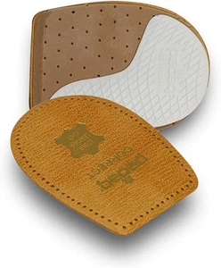 pedag Correct | German Made Medial and Lateral Medium (1er Pack), braun - Bild 1 von 7