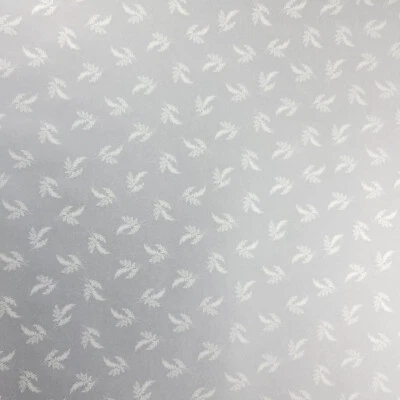 RARO EK Success 12x12 Vitela Álbum de Recortes Papeles Laura Ashley YVETTE Foto 1 de 2