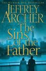 The Sins Of The Father (The Clifton..., Archer, Jeffrey