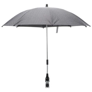 Stroller Parasol Pushchair Umbrella Stroller Umbrella Pram Parasol - Picture 1 of 12
