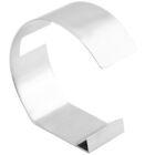  Watch Display Stand Bracelet Holders Belt Storage Rack Metal