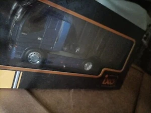 Ixo Models Iveco - Foto 1 di 5