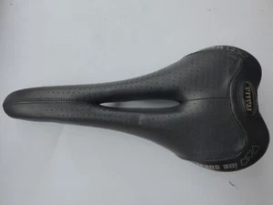 SILLÍN DE CARRERAS SELLE ITALIA TRANS AM C2 - NOS - Imagen 1 de 8