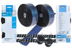 Shimano PRO Sport Control Team Manubrio Nastro Strada Nuovo - Foto 1 di 1