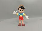 Disney Classic Movie/Character Action Figures/Dolls/Toys/Cake Toppers You Choose