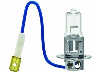 Faro antiniebla Hella 33727TB 1993 1994 para Porsche 968 1992-1995 Foto 1 de 2