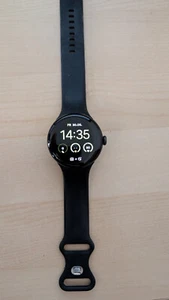Google Pixel Watch 2 Wifi + LTE (USA) - Zdjęcie 1 z 1