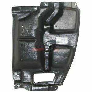 New Fits 2005-2010 Scion tC Left LH Driver Side Engine Splash Shield Under Cover - Picture 1 of 4