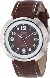 JoWissa Swiss Made Herren Armbanduhr J7.011.L Pegasus Classic - Bild 1 von 1