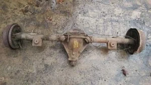 Eje trasero ASSY 1967-68 AMC Ambassador - Imagen 1 de 12