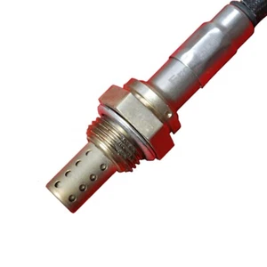 Lamdasonde Lambdasonde oxygen sensor sonde de lambda für Smart Roadster 0,7 a* - Bild 1 von 1
