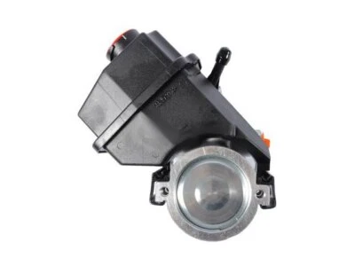 Bomba de dirección asistida 35879MXBT 2007 2008 2009 2010 para Chevrolet Impala 2006-2011 Foto 1 de 2