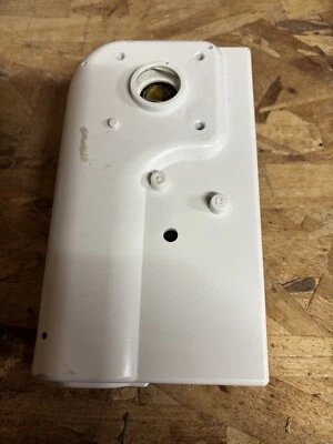 Lutron QED Drapery Motor — 第 1/4 张图片