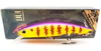 9971 Duo Realis Spin 40mm 14 grams Spinner Bait Lure GHA0327 