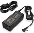 19.5V 65W AC Adapter Charger For HP Pavilion Realtek RTL8723 RTL8723BE RTL8723BL