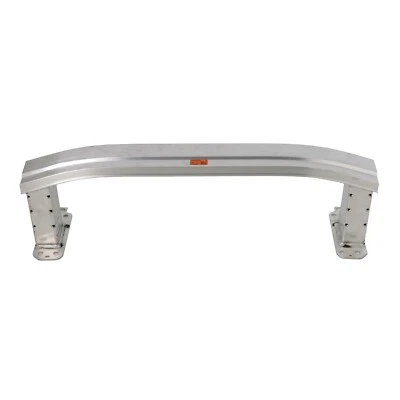 Jeep Compass 2017-2021 parachoques delantero haz fabricante original nuevo genuino Mopar 68243687AA Foto 1 de 4