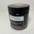 Christophe Robin Nutritive Mask With Temporary Coloring In Warm Chestnut 250 Ml