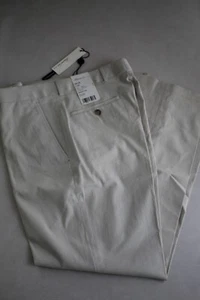 KENNETH COLE Men's Separate Pants Trousers size 32 x 30 - Picture 1 of 3