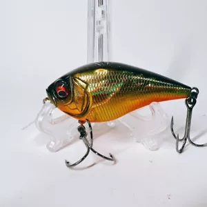 Megabass Knuckle LD 3/8oz 60mm - Picture 1 of 5