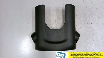 Verkleidung oben 51452752775 Mini (bmw) Mini Cooper SD Bj 2014 R55 / R56 2692644 - Bild 1 von 4