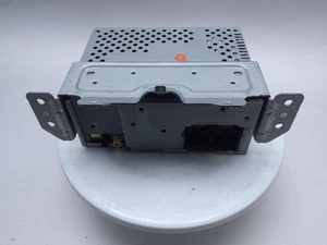 FORD FIESTA Amplifier Unit 2017-2022 2176370 - Picture 1 of 5
